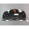 BLOC COMPTEURS NISSAN QASHQAI BREAK II Phase 1 2014-...