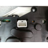 BLOC COMPTEURS NISSAN QASHQAI BREAK II Phase 1 2014-...