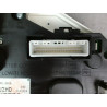 BLOC COMPTEURS NISSAN QASHQAI BREAK II Phase 1 2014-...