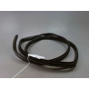 JOINT PORTE ARG NISSAN QASHQAI BREAK II Phase 1 2014-...
