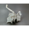 RESERVOIR LAVE-GLACE AVANT TOYOTA AURIS I Phase 2 2010-2012