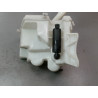RESERVOIR LAVE-GLACE AVANT TOYOTA AURIS I Phase 2 2010-2012