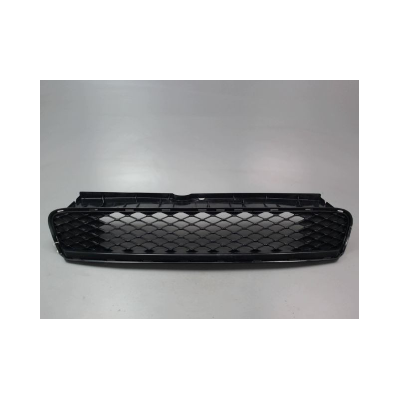GRILLE PARE-CHOC AVANT TOYOTA AURIS I Phase 2 2010-2012