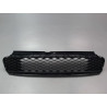 GRILLE PARE-CHOC AVANT TOYOTA AURIS I Phase 2 2010-2012