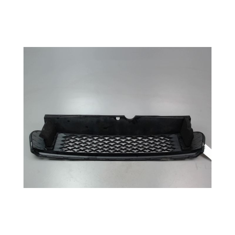 GRILLE PARE-CHOC AVANT TOYOTA AURIS I Phase 2 2010-2012