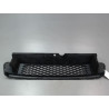 GRILLE PARE-CHOC AVANT TOYOTA AURIS I Phase 2 2010-2012