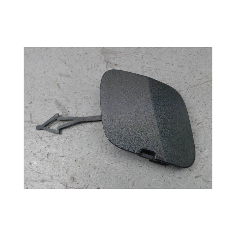 OBTURATEUR COUVRE CROCHET DE BOUCLIER AR RENAULT KADJAR BREAK 2015-...