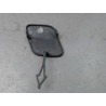 OBTURATEUR COUVRE CROCHET DE BOUCLIER AR RENAULT KADJAR BREAK 2015-...