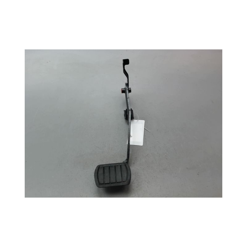 PEDALE DE FREIN PEUGEOT 308 SW 2008-