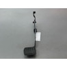 PEDALE DE FREIN PEUGEOT 308 SW 2008-