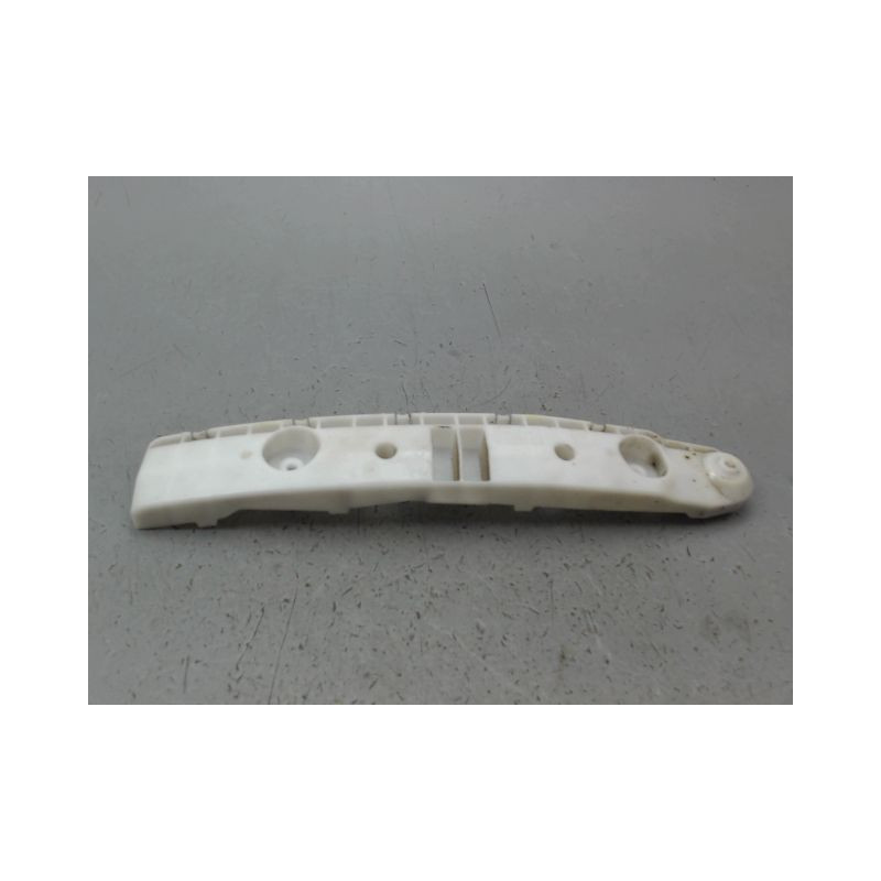 SUPPORT PARE-CHOC ARD NISSAN JUKE Phase 1 2010-...
