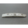 SUPPORT PARE-CHOC ARD NISSAN JUKE Phase 1 2010-...