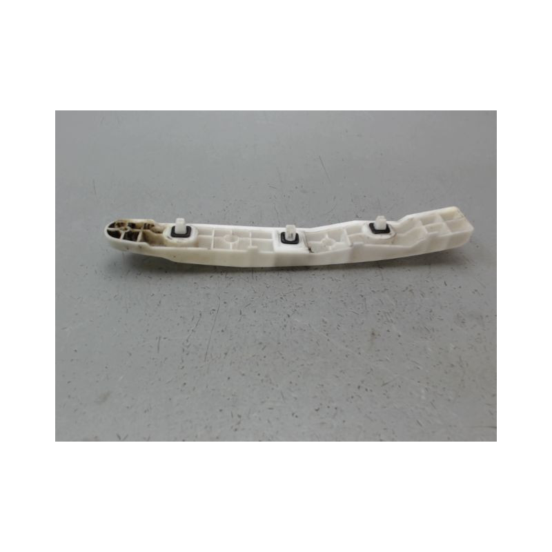 SUPPORT PARE-CHOC ARD NISSAN JUKE Phase 1 2010-...