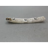 SUPPORT PARE-CHOC ARD NISSAN JUKE Phase 1 2010-...
