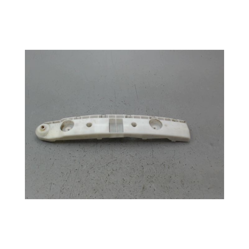 SUPPORT PARE-CHOC ARG NISSAN JUKE Phase 1 2010-...
