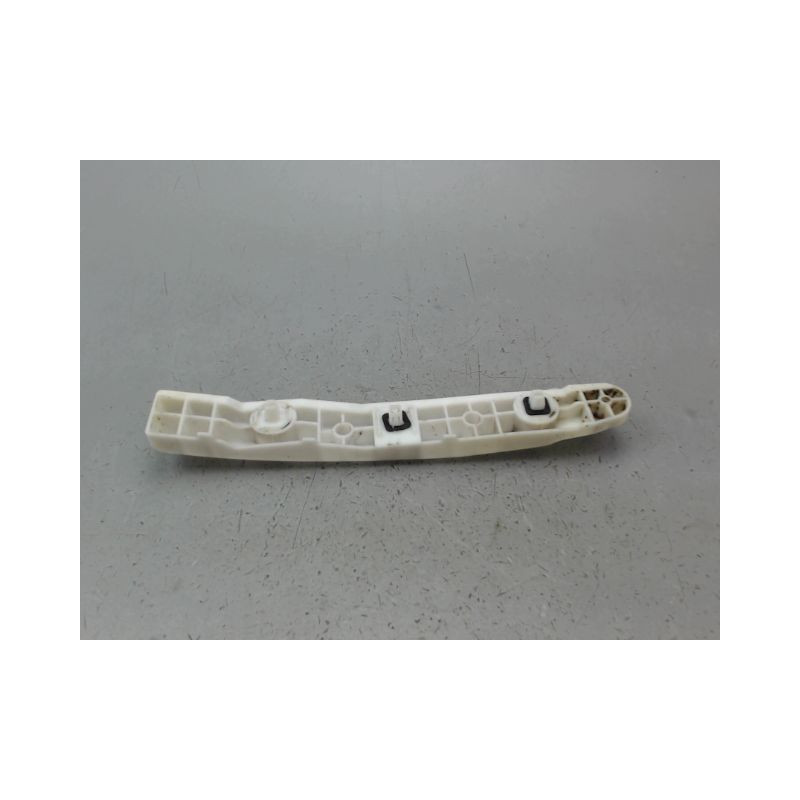 SUPPORT PARE-CHOC ARG NISSAN JUKE Phase 1 2010-...