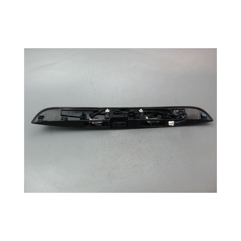 POIGNEE EXTERIEURE HAYON NISSAN JUKE Phase 1 2010-...