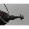 TRANSMISSION AVANT GAUCHE VOLKSWAGEN TIGUAN BREAK I Phase 2  2011-... 2.0 TDI