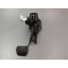 PEDALE DE FREIN RENAULT CLIO IV Phase 1 2012-...