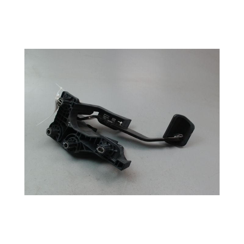 PEDALE DE FREIN RENAULT CLIO IV Phase 1 2012-...
