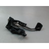 PEDALE DE FREIN RENAULT CLIO IV Phase 1 2012-...