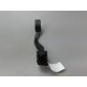 PEDALE ACCELERATEUR PEUGEOT 206 + 2009-2013