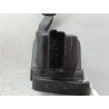 PEDALE ACCELERATEUR PEUGEOT 206 + 2009-2013