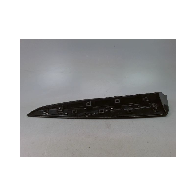PROTECTION PORTE ARRIERE DROIT RENAULT CLIO IV Phase 1 2012-...