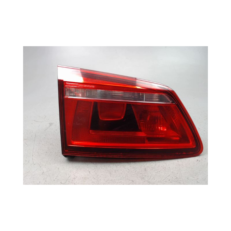 FEU ARRIERE INTERIEUR GAUCHE VOLKSWAGEN GOLF