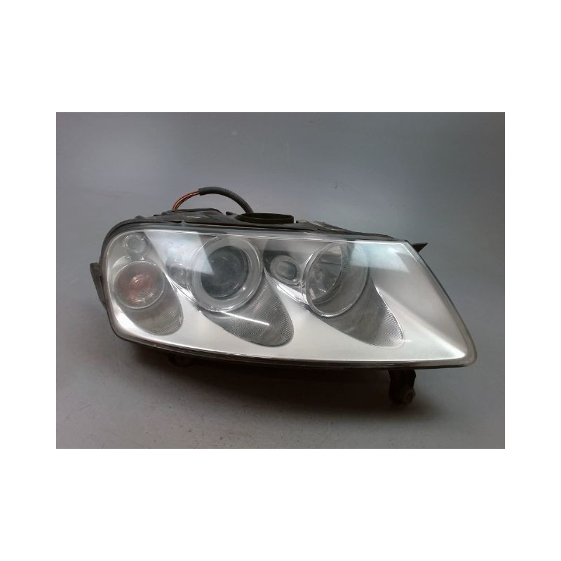 PHARE DROIT VOLKSWAGEN TOUAREG
