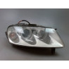 PHARE DROIT VOLKSWAGEN TOUAREG