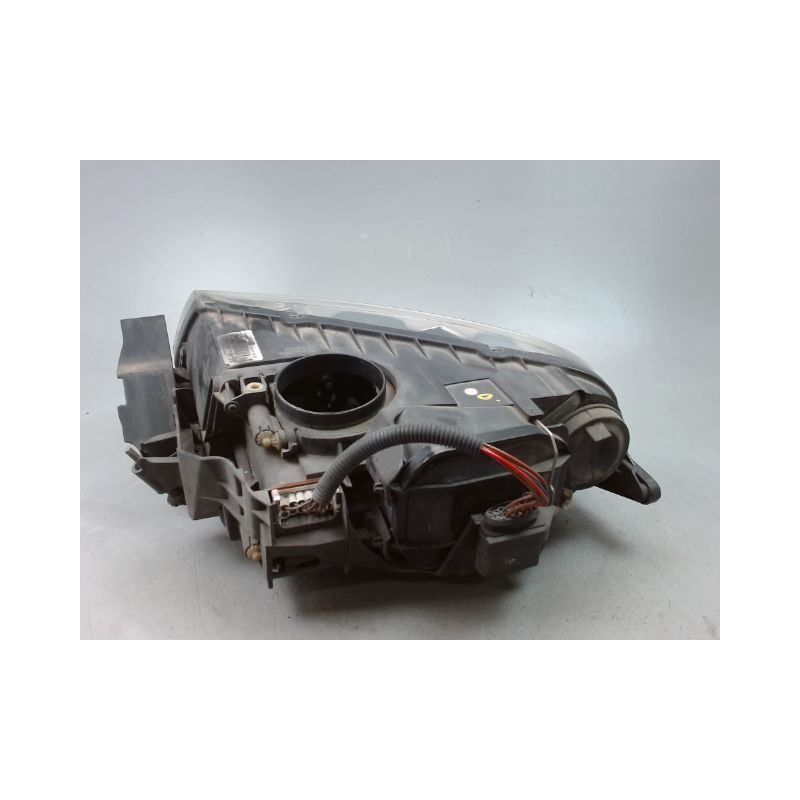 PHARE DROIT VOLKSWAGEN TOUAREG