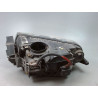 PHARE DROIT VOLKSWAGEN TOUAREG