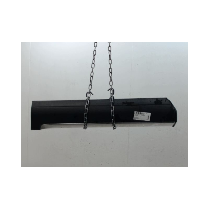 PROTECTION PORTE ARRIERE GAUCHE VOLKSWAGEN TOUAREG