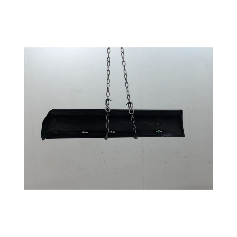 PROTECTION PORTE ARRIERE GAUCHE VOLKSWAGEN TOUAREG