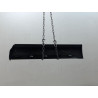 PROTECTION PORTE ARRIERE GAUCHE VOLKSWAGEN TOUAREG