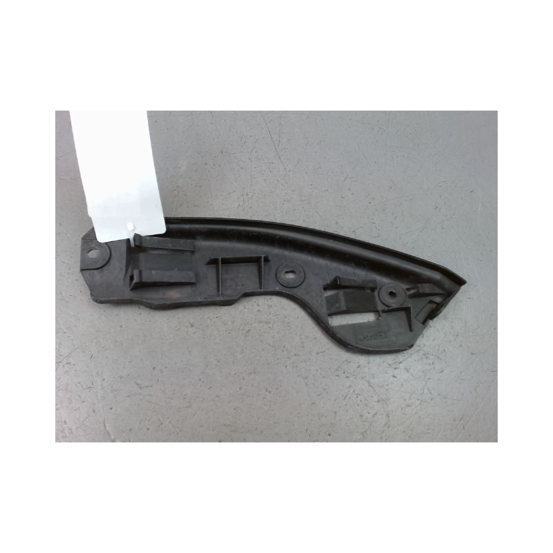 SUPPORT PARE-CHOC ARD VOLKSWAGEN TOUAREG