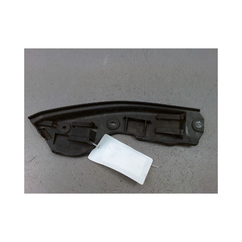 SUPPORT PARE-CHOC ARG VOLKSWAGEN TOUAREG