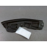 SUPPORT PARE-CHOC ARG VOLKSWAGEN TOUAREG