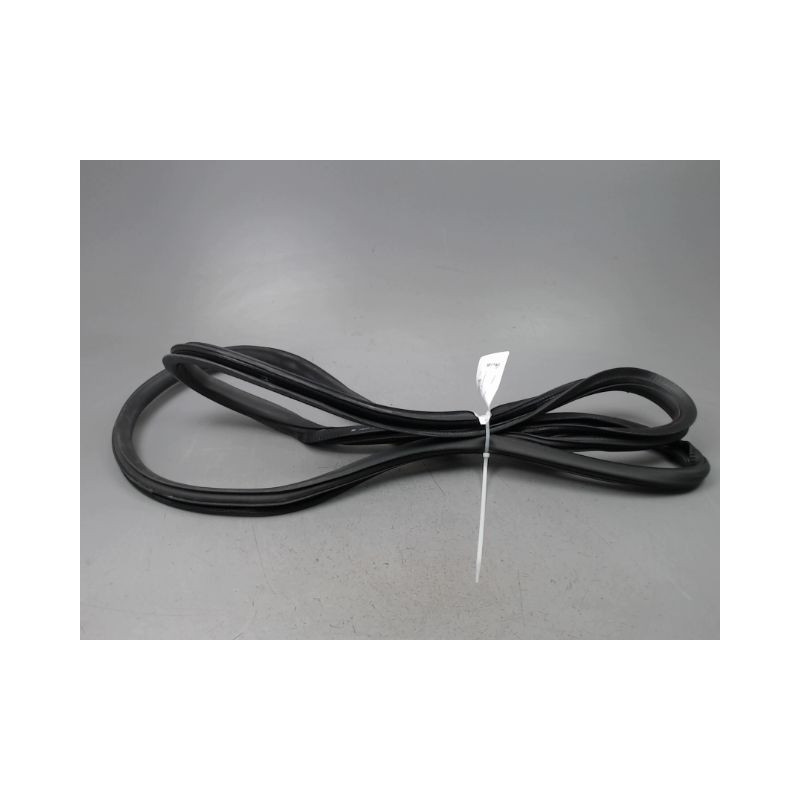 JOINT PORTE AVANT DROIT SKODA OCTAVIA II Phase 2 (1Z) 2008-2013