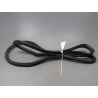JOINT PORTE AVANT DROIT SKODA OCTAVIA II Phase 2 (1Z) 2008-2013