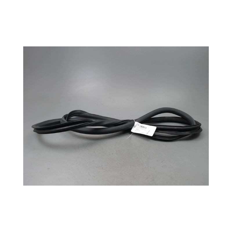 JOINT PORTE AVANT GAUCHE SKODA OCTAVIA II Phase 2 (1Z) 2008-2013