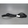 JOINT PORTE AVANT GAUCHE SKODA OCTAVIA II Phase 2 (1Z) 2008-2013