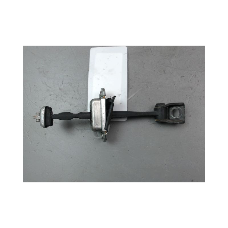 TIRANT PORTE AVANT GAUCHE SKODA OCTAVIA II Phase 2 (1Z) 2008-2013