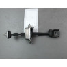 TIRANT PORTE AVANT GAUCHE SKODA OCTAVIA II Phase 2 (1Z) 2008-2013