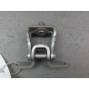 CHARNIERE HAYON D SKODA OCTAVIA II Phase 2 (1Z) 2008-2013