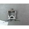 CHARNIERE HAYON G SKODA OCTAVIA II Phase 2 (1Z) 2008-2013