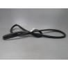 JOINT PORTE ARD SKODA OCTAVIA II Phase 2 (1Z) 2008-2013