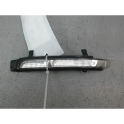 REPETITEUR RETROVISEUR GAUCHE