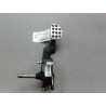 PEDALE EMBRAYAGE PEUGEOT 2008 Phase 1 2013-...
